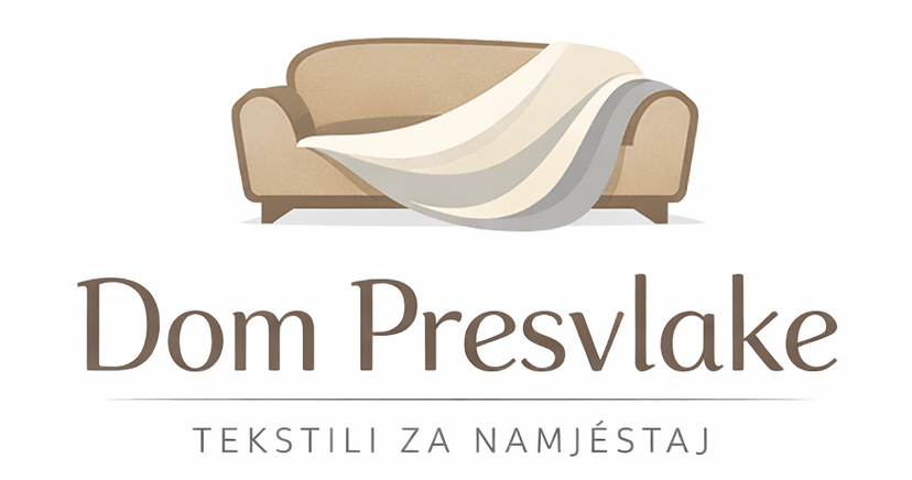 Dom za presvlake